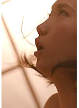 M590G-008 DVD Cover