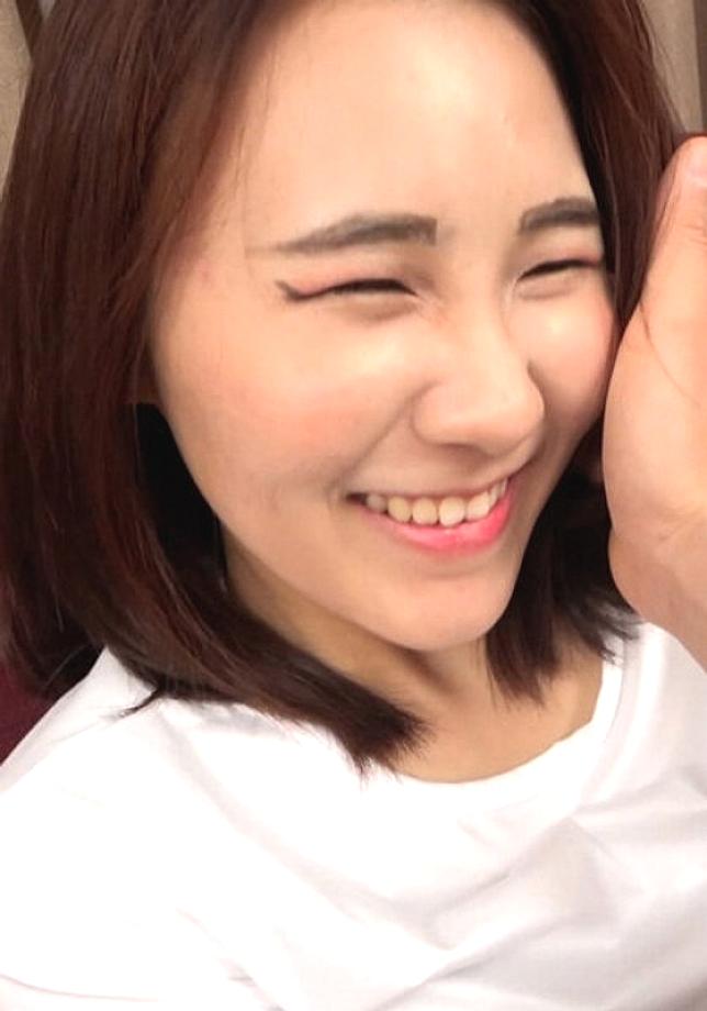 H_MG-172459300009 DVD封面图片 