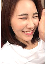 H_MG-172459300009 DVD封面图片 