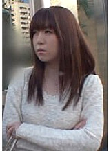 M594G-011 Sampul DVD
