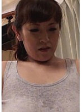 M598G-004 DVDカバー画像