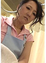 M599G-005 DVD Cover