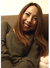M604G-010 DVDカバー画像