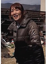 H_MG-172460700011 Sampul DVD