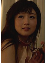 M618G-003 DVD Cover