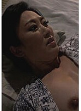 M625G-009 DVD封面图片 