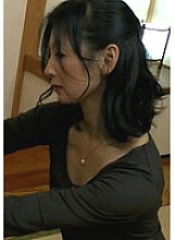 M635G-005 DVDカバー画像