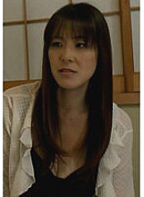 M646G-005 DVD Cover