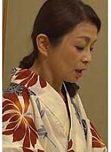 M654G-004 DVD Cover