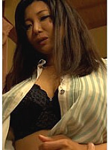 M662G-005 DVD Cover