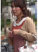 M670G-004 DVD封面图片 