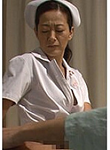 M678G-009 DVD Cover