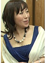 M678G-011 DVDカバー画像