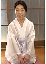 M-68000001 DVDカバー画像