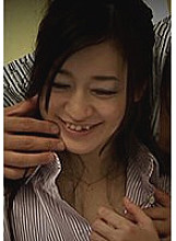 M686G-012 DVD Cover