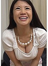 M691G-009 DVD Cover