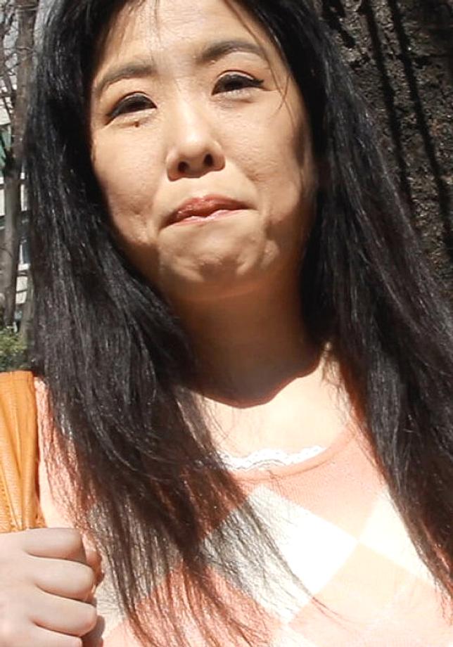 H_MG-172470600011 DVD封面图片 