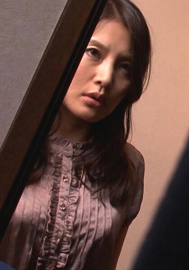M712G-012 DVD Cover