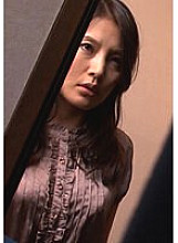 M712G-012 DVD Cover