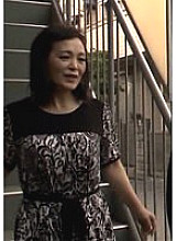 M716G-003 Sampul DVD