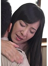 M721G-005 DVD Cover
