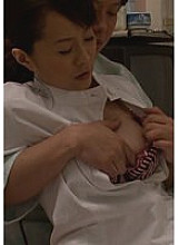 M740G-011 DVD Cover