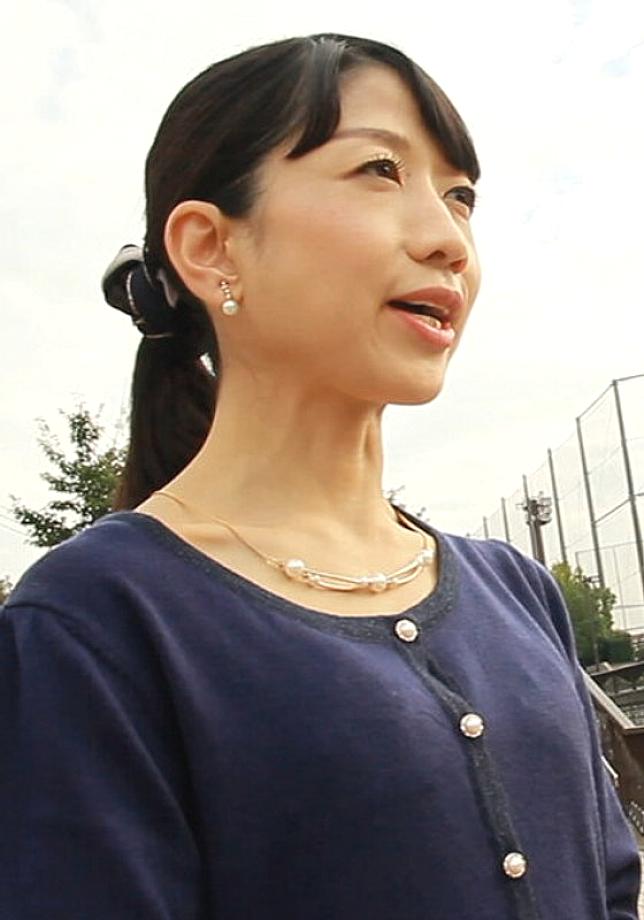 M752G-001 DVD封面图片 
