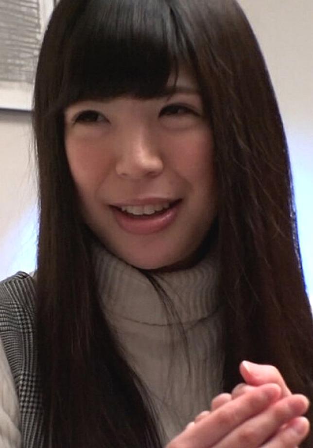 M756G-006 DVDカバー画像