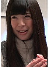M756G-006 DVDカバー画像