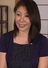 M770G-011 DVDカバー画像