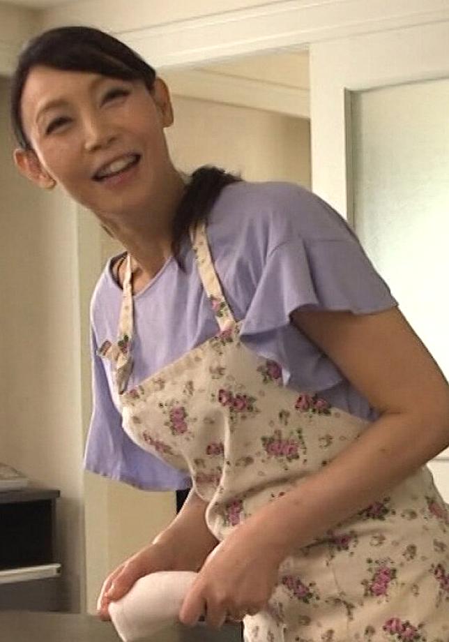 M-79000001 DVDカバー画像
