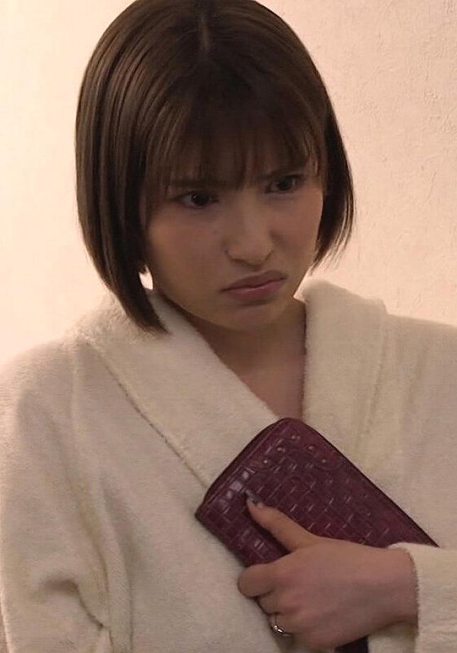 M-80500001 DVD Cover
