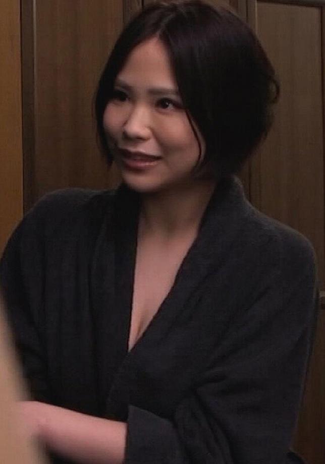 M-80500002 DVDカバー画像