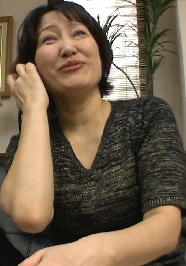 M-80600007 DVD封面图片 