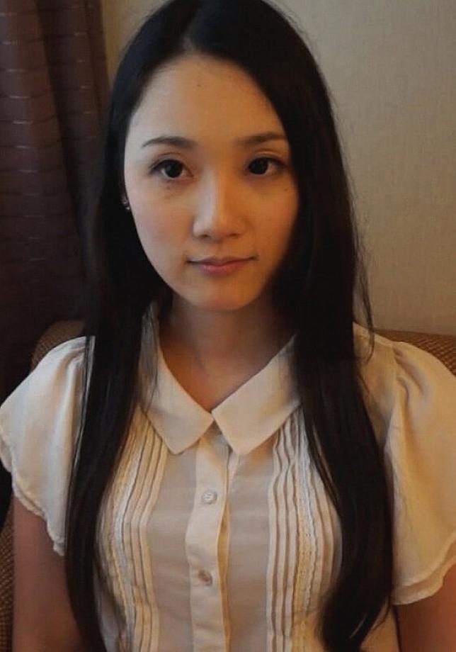 M-81900010 DVD封面图片 