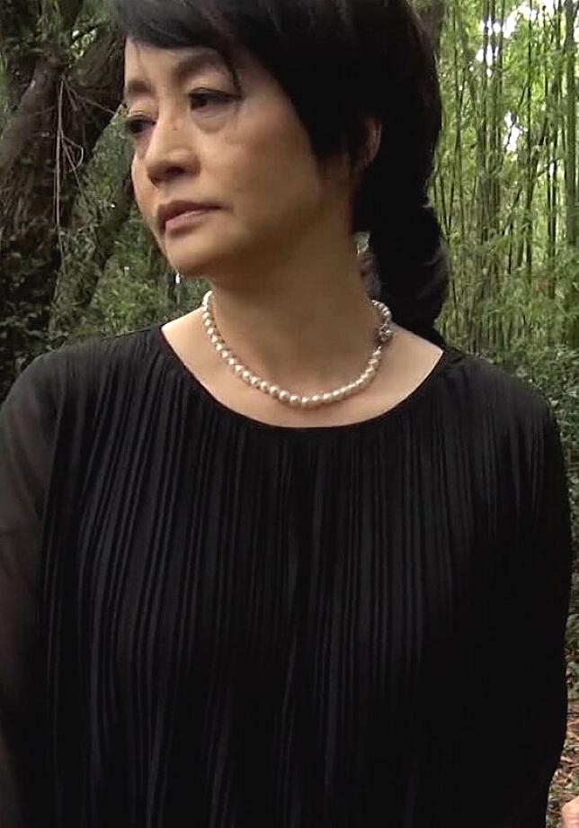 M-82100008 DVD封面图片 