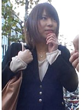 M-83400004 DVD封面图片 