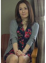 M-86700004 DVD封面图片 