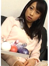 M-89400010 DVDカバー画像