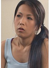 M-90200004 DVD封面图片 