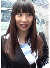 M-90900005 DVD封面图片 