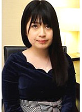 M-91100011 DVD封面图片 