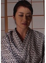 M-91600004 DVD封面图片 
