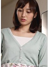 M-91900003 DVD封面图片 