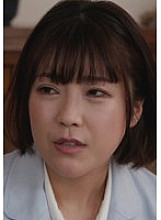 M-91900004 DVD Cover