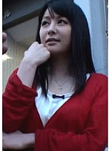 M-92600001 DVD封面图片 