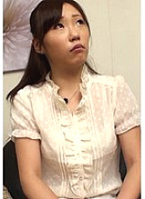 M-92600009 DVD封面图片 
