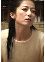 M-94700006 DVD封面图片 