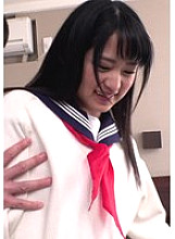 M-95100008 DVD Cover