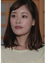 M-96500001 DVD封面图片 